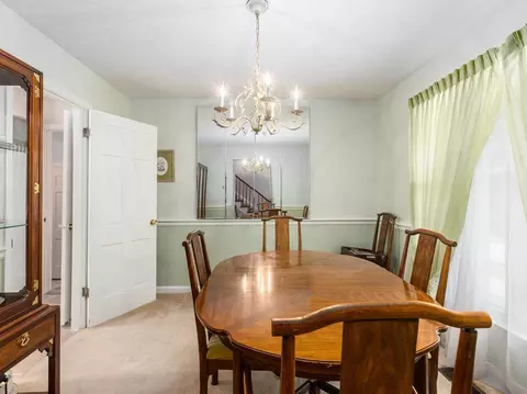 4306 Randall Rd, Durham, NC 27707 photo 9
