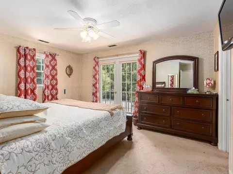 4306 Randall Rd, Durham, NC 27707 photo 15