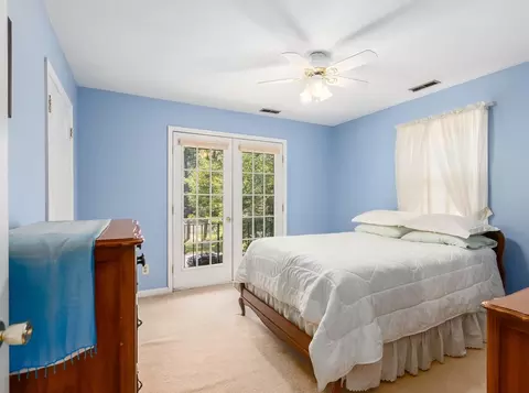 4306 Randall Rd, Durham, NC 27707 photo 17