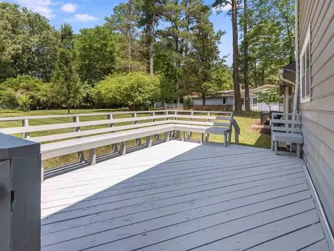 4306 Randall Rd, Durham, NC 27707 photo 21