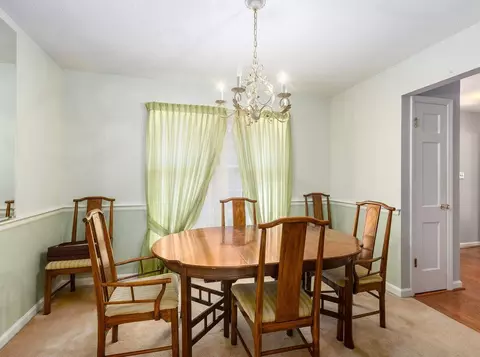4306 Randall Rd, Durham, NC 27707 photo 8