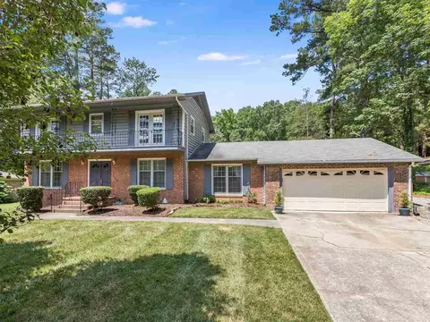 4306 Randall Rd, Durham, NC 27707 photo 2
