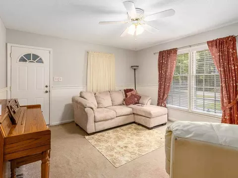 4306 Randall Rd, Durham, NC 27707 photo 6