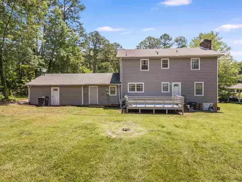 4306 Randall Rd, Durham, NC 27707 photo 23