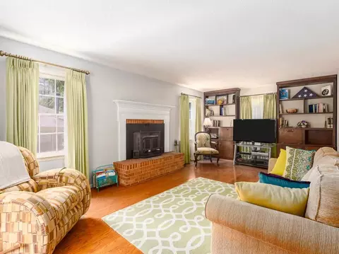 4306 Randall Rd, Durham, NC 27707 photo 4