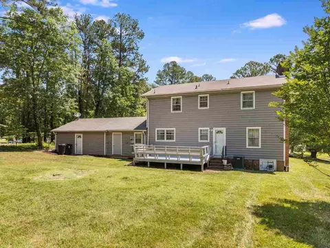 4306 Randall Rd, Durham, NC 27707 photo 25