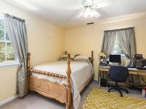 4306 Randall Rd, Durham, NC 27707 photo 18