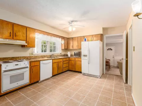 4306 Randall Rd, Durham, NC 27707 photo 10