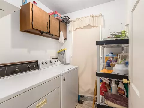 4306 Randall Rd, Durham, NC 27707 photo 13
