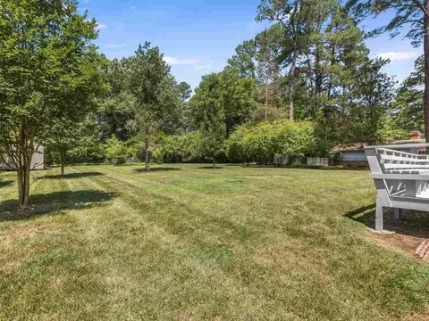 4306 Randall Rd, Durham, NC 27707 photo 22