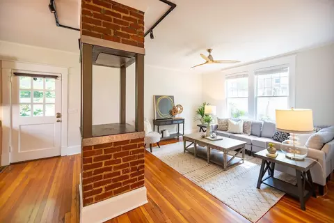 1308 W Markham Ave, Durham, NC 27705 photo 14