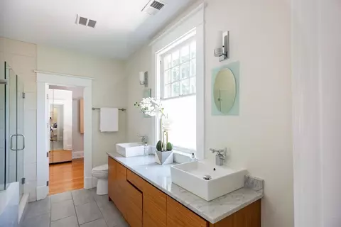 1308 W Markham Ave, Durham, NC 27705 photo 15