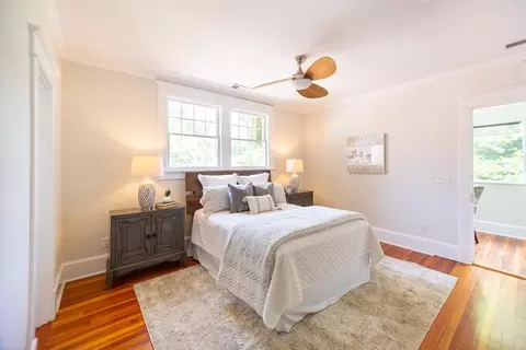 1308 W Markham Ave, Durham, NC 27705 photo 23