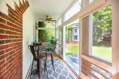 1308 W Markham Ave, Durham, NC 27705 photo 18