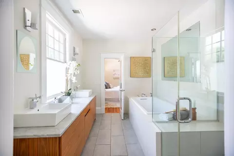 1308 W Markham Ave, Durham, NC 27705 photo 25