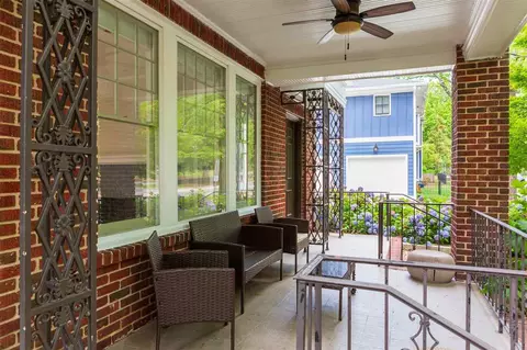 1308 W Markham Ave, Durham, NC 27705 photo 4