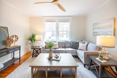 1308 W Markham Ave, Durham, NC 27705 photo 13