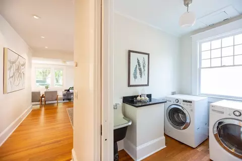 1308 W Markham Ave, Durham, NC 27705 photo 10