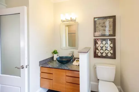 1308 W Markham Ave, Durham, NC 27705 photo 11