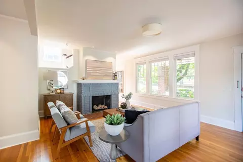 1308 W Markham Ave, Durham, NC 27705 photo 7
