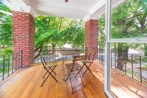1308 W Markham Ave, Durham, NC 27705 photo 21