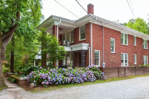 1308 W Markham Ave, Durham, NC 27705 photo 2