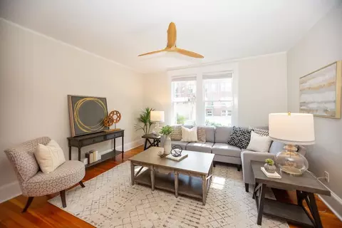 1308 W Markham Ave, Durham, NC 27705 photo 12