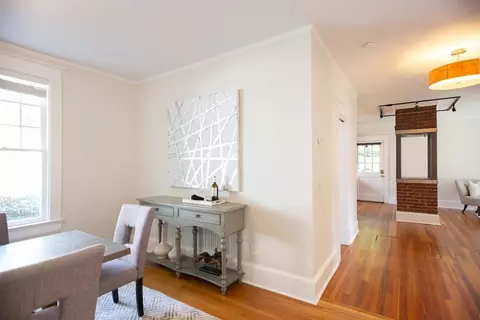 1308 W Markham Ave, Durham, NC 27705 photo 9