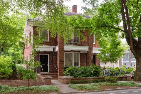 1308 W Markham Ave, Durham, NC 27705 photo 1