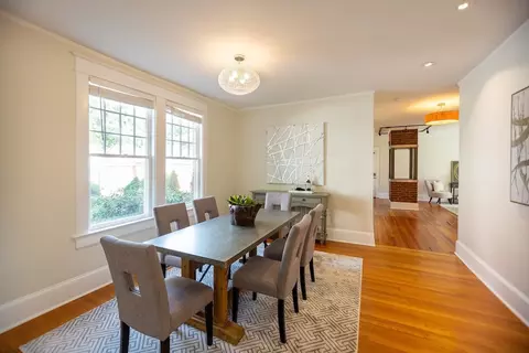 1308 W Markham Ave, Durham, NC 27705 photo 8