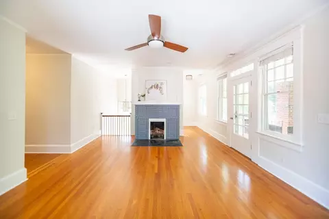 1308 W Markham Ave, Durham, NC 27705 photo 20