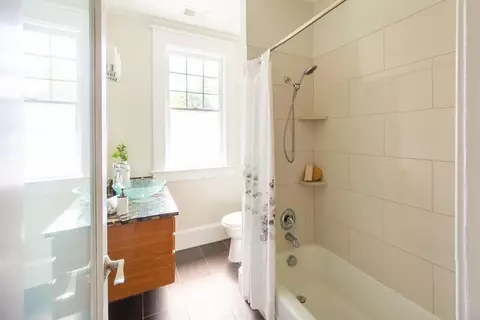 1308 W Markham Ave, Durham, NC 27705 photo 22
