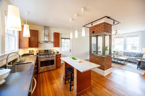 1308 W Markham Ave, Durham, NC 27705 photo 16
