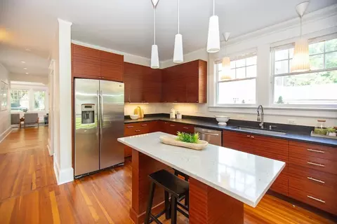 1308 W Markham Ave, Durham, NC 27705 photo 17