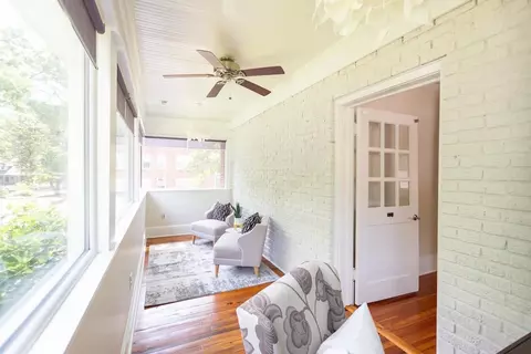 1308 W Markham Ave, Durham, NC 27705 photo 24