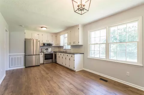 4008 Casa St, Durham, NC 27704 photo 12