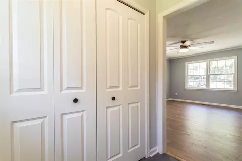 4008 Casa St, Durham, NC 27704 photo 15