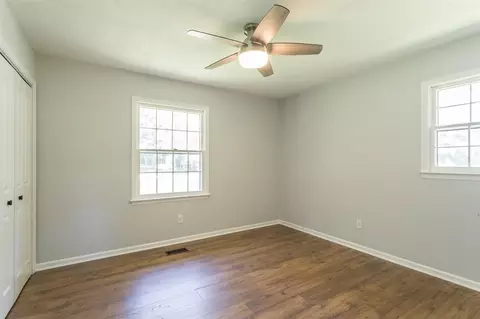4008 Casa St, Durham, NC 27704 photo 21