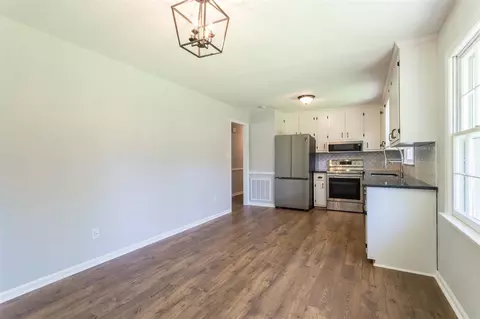 4008 Casa St, Durham, NC 27704 photo 13
