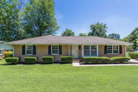 4008 Casa St, Durham, NC 27704 photo 1