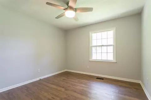 4008 Casa St, Durham, NC 27704 photo 18