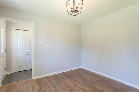 4008 Casa St, Durham, NC 27704 photo 11