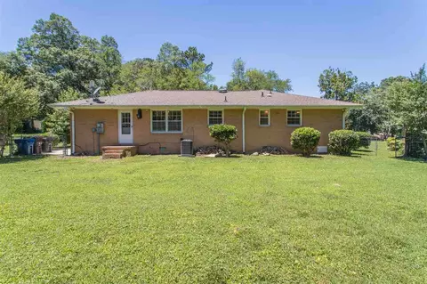 4008 Casa St, Durham, NC 27704 photo 26