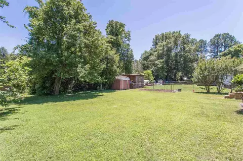 4008 Casa St, Durham, NC 27704 photo 28
