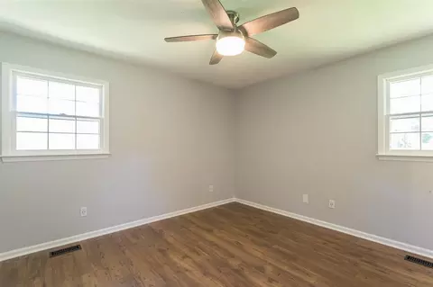 4008 Casa St, Durham, NC 27704 photo 23