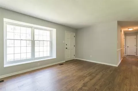 4008 Casa St, Durham, NC 27704 photo 3