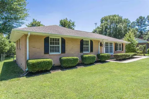 4008 Casa St, Durham, NC 27704 photo 30