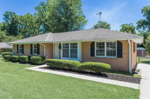 4008 Casa St, Durham, NC 27704 photo 2