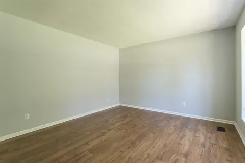 4008 Casa St, Durham, NC 27704 photo 5