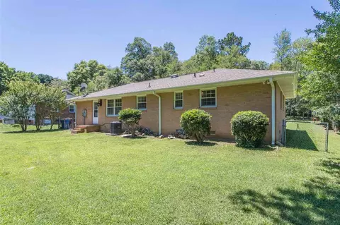 4008 Casa St, Durham, NC 27704 photo 27